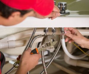 About Plumbers Pros Longmont, CO